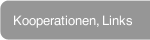 Kooperationen, Links