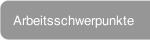 Arbeitsschwerpunkte
